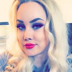 Stevie Christine Allen - @steviechristine_ - Instagram