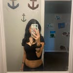 stevie christman - @stevie.christman - Instagram