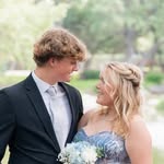 Stevie Christoph - @stevie.christoph - Instagram