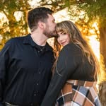 Stevie - @steviechristinaa - Instagram