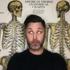 steviechris - @steviechris - TikTok