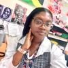 Stevie.ChristCentered - @stevie.christcentered - TikTok