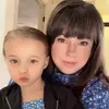 StevieChristine | WFH Mama 🧋 - @stevie_christine - TikTok