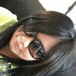 stevina - @steviechrist - Instagram