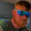 Steve Cobb - @cobbo1990 - TikTok