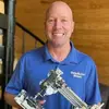 Steve Cobb - @stevecobb52 - TikTok