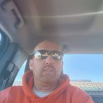 Steve Cobb - Facebook