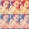 Stevie Cobb466 - @steviecobb466 - TikTok