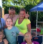 Stevie Cobb - Facebook