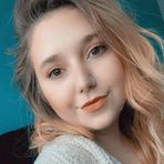 Stevie Cobb - Facebook