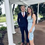 Stevie Cobb - Facebook