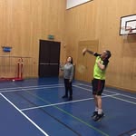 Stevie Cobb - @stevie.cobb.33 - Instagram