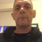Stevie Cobb - Facebook