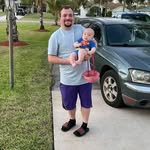 Stevie Cobb - @colors_of_a_rainbow - Instagram