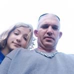 Stevie Cobb - Facebook
