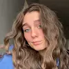 Stevie Cobb - @stevie_042 - TikTok