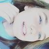 Stevie Cobb - @steviecobb - TikTok