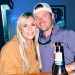 Stevie Rae Cobb - Facebook