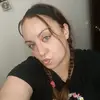 steviecobb3 - @steviecobb3 - TikTok
