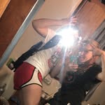 Stevie’s Privv - @stevie_cobb_04 - Instagram