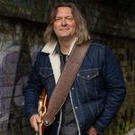 Steve Cooper - @steviecoops - Instagram