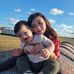 Steve Cooper - Facebook