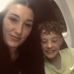 Stevie Ann Cooper - Facebook
