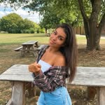 Stevie Cooper - @stevie_cooper_ggit - Instagram