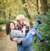 Stevie Cooper - Facebook