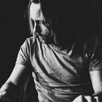 Stevie Cooper - @steviecoopermusic - Instagram