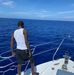 Stevie Cooper - Facebook
