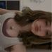 Stevie Cooper - Facebook