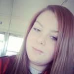 Stevie Cooper - @cooper_stevie - Instagram