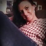 Stevie Cooper - @stevie.coop - Instagram