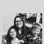 Stevie Cooper - @_stevie_cooper - Instagram