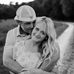 Stevie Cooper - Facebook