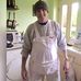 Stevie Cooper - Facebook
