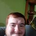 Stevie Cooper - Facebook