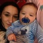 Stevie Cooper - @cooperstevie - Instagram