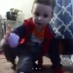 Stevie Cooper - @stevie.cooper.182 - Instagram