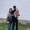 Stevie Cooper - @stevie.cooper4 - TikTok