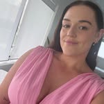 Stevie Cooper - @stevie__maree - Instagram