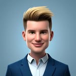 Stevie Cooper - @steviecooper - Instagram