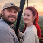 Stevie Cooper - @stevie5cooper - Instagram