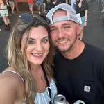 Stevie Cooper - @peavie_looper - Instagram