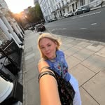 Stevie Cooper - @stevieecoops - Instagram