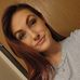Stevie Cooper - Facebook