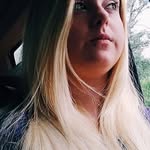 Stevie Cooper - @steviecooper38 - Instagram