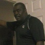 Stevie Cooper - @stevie.cooper.56 - Instagram
