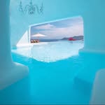 Stevie Cooper - @photos_for_travel - Instagram